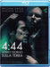 4:44 L`Ultimo Giorno Sulla Terra - (Italian Import)