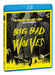 Big Bad Wolves