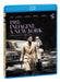 1981: Indagine A New York (A Most Violent Year