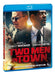 Two Men In Town - (Italian Import)