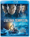 L'Ultima Tempesta