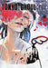 Tokyo Ghoul:re (Vol. 11