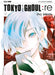 TOKYO GHOUL - RE #02 - TOKYO G