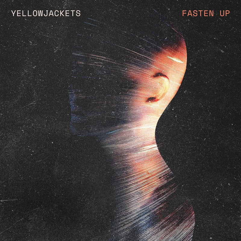 Fasten Up