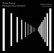 Rune Glerup: Perhaps Thus the End