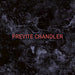 Previte Chandler