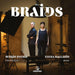 Sergio Patria/Elena Ballario: Braids