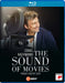 Jonas Kaufmann: The Sound of Movies