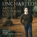 Korngold/Brahms/Clara & Robert Schumann: Uncharted