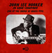In Good Company: Live at the House of Blues 1995