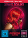 Strange Darling - 2-Disc Limited Collector's Edition im Mediabook (UHD-Blu-ray + Blu-ray