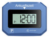 Technaxx - Electronic Parking Disc - Tx-272
