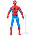 Marvel Spider-Man Epic Hero Series Classic Spider-Man 10 cm Action Figure