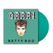 GRRR! It's Betty Boo