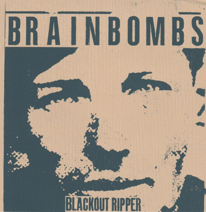 Blackout Ripper