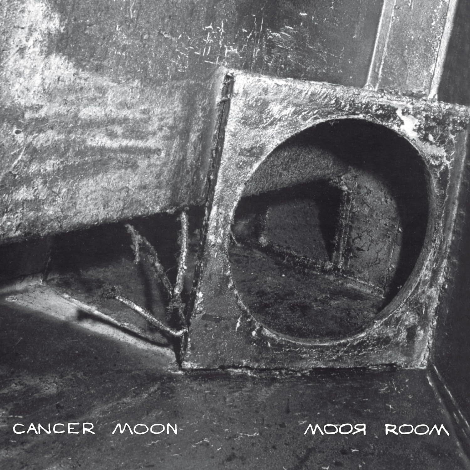 Moor Room
