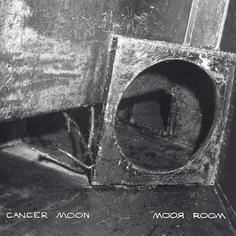 Moor Room