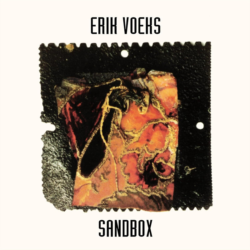 Sandbox