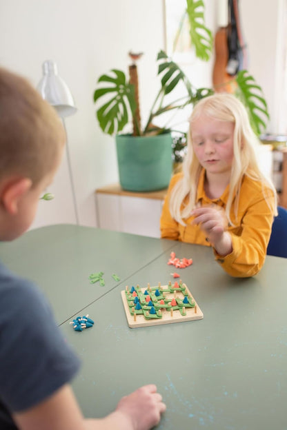 BS Toys GA457 Toy, Game