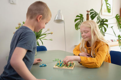 BS Toys GA457 Toy, Game