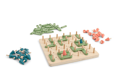 BS Toys GA457 Toy, Game