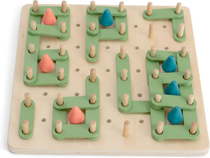 BS Toys GA457 Toy, Game