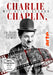 Charlie Chaplin, Wie Alles Begann