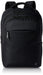 HP Renew Carrying Case (Backpack) for 17.3" Notebook - Black