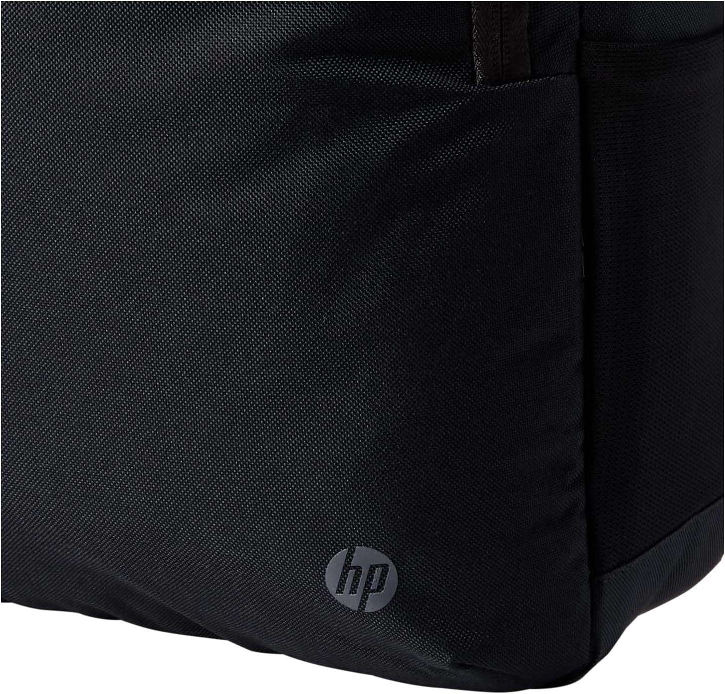 HP Renew Carrying Case (Backpack) for 17.3" Notebook - Black