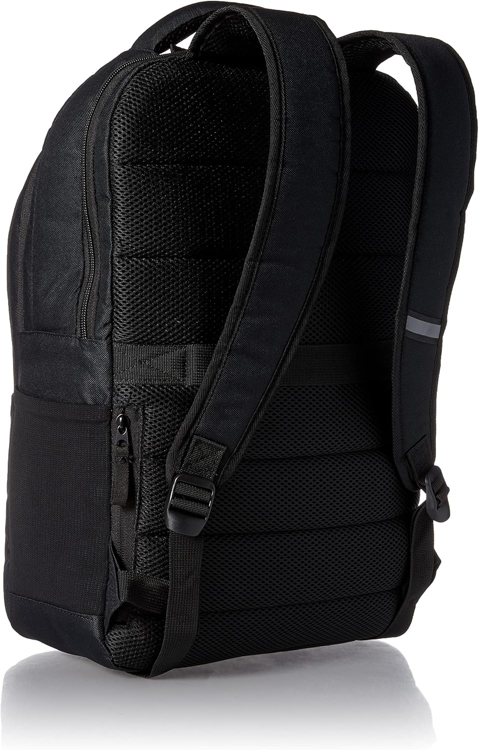 HP Renew Carrying Case (Backpack) for 17.3" Notebook - Black