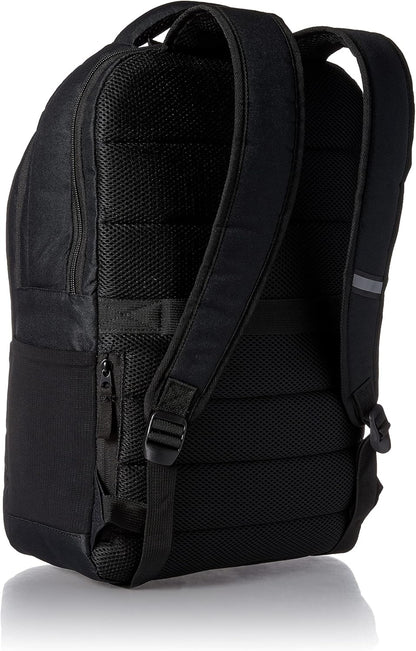 HP Renew Carrying Case (Backpack) for 17.3" Notebook - Black