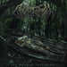 The Book of Suffering: Tome II