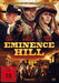 Eminence Hill - der Tod Ist die Erlösung