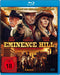 Eminence Hill - der Tod Ist die Erlösung