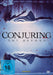 Conjuring - The Beyond: Conjuring - The Beyond