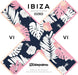 Déepalma Ibiza Winter Moods - Volume 6