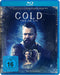 Cold - Tod im Eis