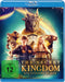 The Secret Kingdom – Eine fantastische Reise