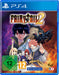 FAIRY TAIL 2 (PS4