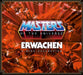 Masters of the Universe-Erwachen(Folgen1-3) Bo