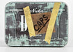 DEVplus Bottle Caps Series Nuka-Dark TIN, Metal
