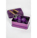 Best Link NUKA GRAPE COLLECTIBLE TIN