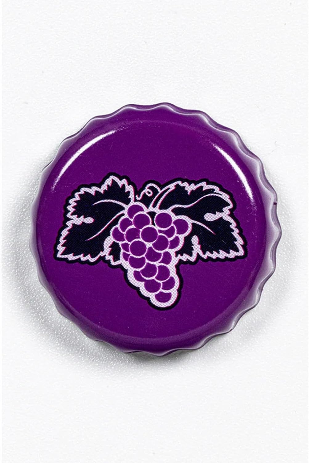 Best Link NUKA GRAPE COLLECTIBLE TIN