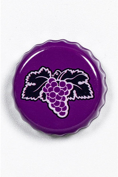 Best Link NUKA GRAPE COLLECTIBLE TIN