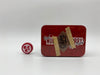 Best Link NUKA CHERRY COLLECTIBLE TIN