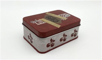 Best Link NUKA CHERRY COLLECTIBLE TIN