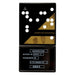 FaNaTtik Fallout Limited Edition Nuclear Keycard Metal Replica
