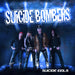 Suicide Idols