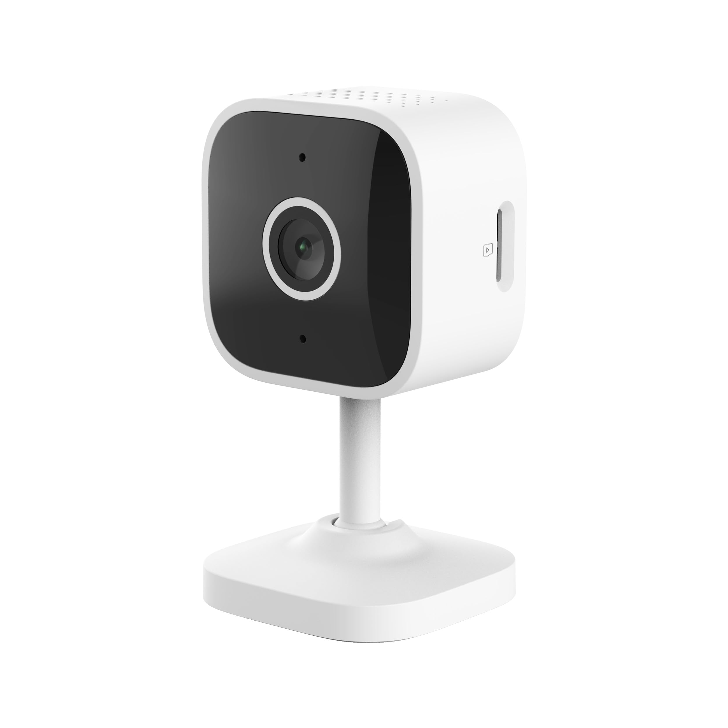Surveillance Camcorder Trust 71365