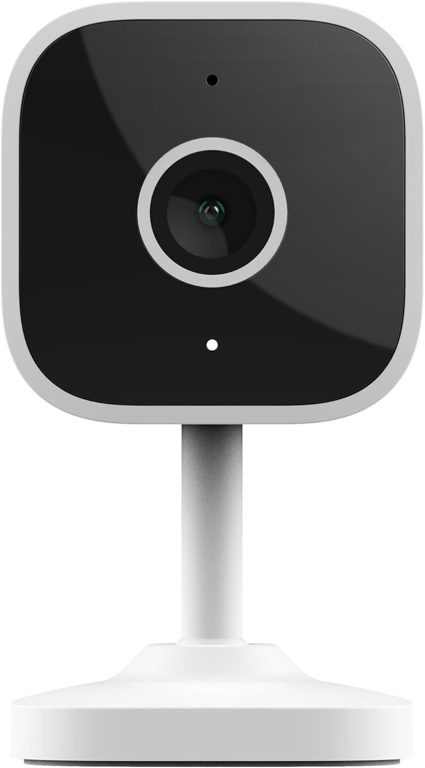Surveillance Camcorder Trust 71365